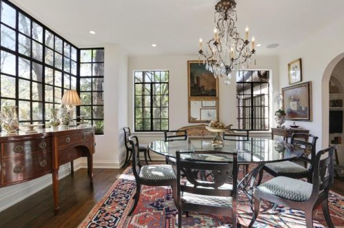 81 Lakeview Ave, Atlanta GA  30305-3779 exterior