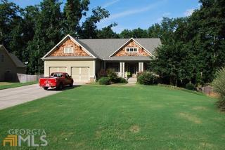 73 Jessel Ln, Douglasville, GA 30134-5901