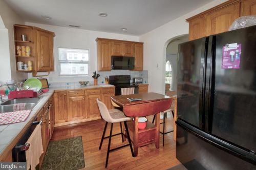 4907 Mariners Dr, Shady Side MD 20764-9752 exterior