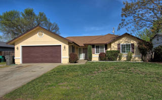2944 Silo Ct, Anderson, CA 96007-3673