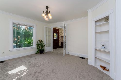 23 Union St, Winthrop ME  04364-1411 exterior