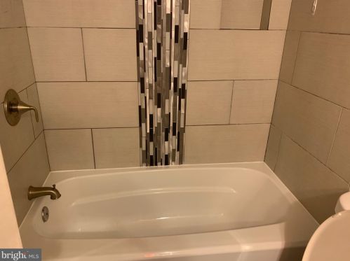 1506 Elson St, Silver Spring MD exterior