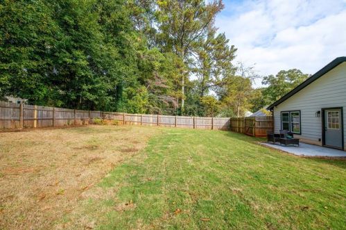 1125 Edgefield Dr, Atlanta GA  30310-3716 exterior