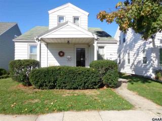 427 North St, Carlisle, PA 17013-2620