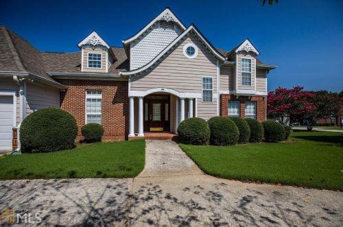102 Chestnut Ln, Carrollton, GA 30116-1858