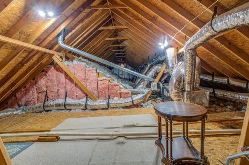 3380 Concord Cor, Conyers GA  30013-2374 exterior