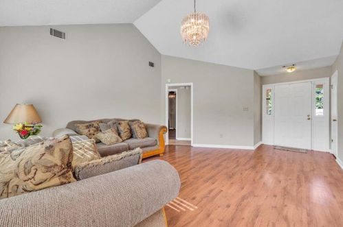 3885 Maggie Dr, Conyers, GA 30013-3048