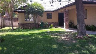 3238 Bundy Ave, Clovis, CA 93611-5177