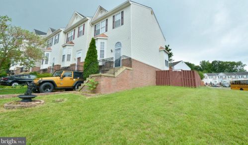 15234 Barnabas Trl, Woodbridge, VA 22193-5571