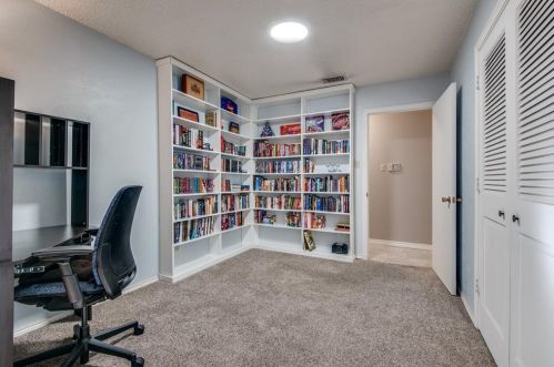 3919 Story Rd, Irving TX  75038-5926 exterior