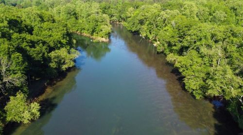 1630 Brandon Hall Dr, Atlanta GA  30350-3703 exterior