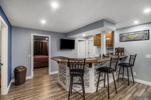 21413 Nassau Pl, Aurora CO 80013-3320 exterior