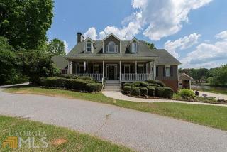 33 Little Cabin Rd, Newnan, GA 30265-1908