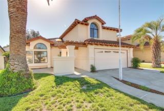 5249 Sandalwood Pl, Oceanside, CA 92056-6438