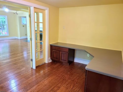 29 Mount Pleasant Rd, Dover NJ  07869-4830 exterior
