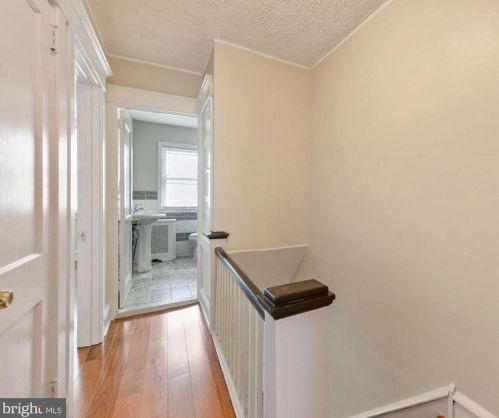 4617 Woodland Ave, Camden NJ  08110-6429 exterior