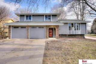 2239 148th Ave, Omaha, NE 68144-2049