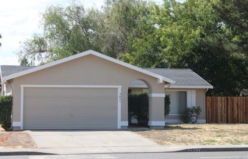 3421 Nut Tree Rd, Vacaville, CA 95687-6729