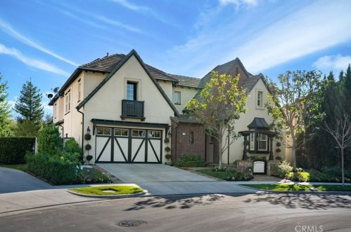 4 David St, San Juan Capistrano, CA 92694-1522