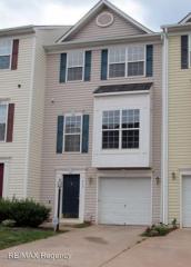 860 Persimmon Pl, Culpeper VA  22701-3286 exterior