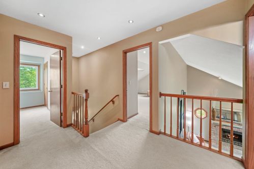 1445 Shaman Dr, Lemont IL  60490-5572 exterior