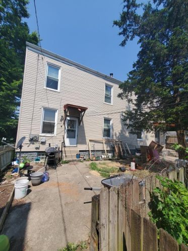 1219 1st Ave, Cincinnati, OH 45205-1427