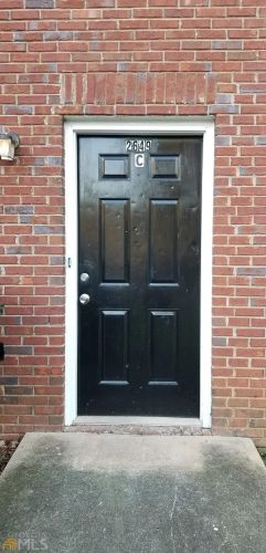 2649 Fieldstone View Ln, Conyers, GA 30013-2184