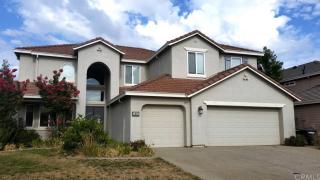1820 Ringnecked Pheasant Ct, Gridley, CA 95948-9346