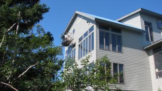6542 Highway 61, Tofte, MN 55615-8607