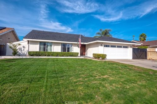 4386 Mount Vernon St, Chino, CA 91710-3212
