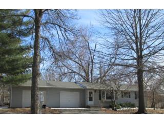1932 Turquoise Trl, Saint Paul, MN 55122-1651