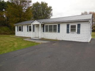 1239 Essex Rd, Williston VT  05495 exterior