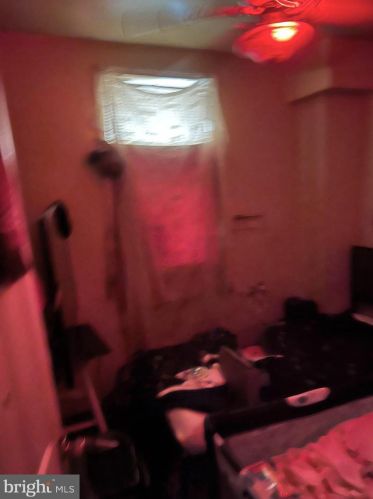 113 63rd St, Philadelphia PA 19151-3208 exterior