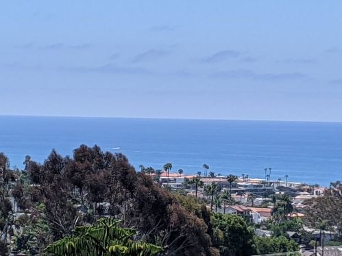 1401 Calle Alcazar, San Clemente, CA 92672-2365