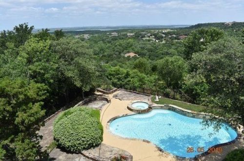 2009 Timber Ridge Ct, Cedar Hill, TX 75104-7853