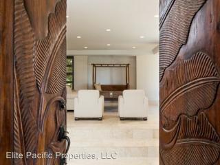 5614 Poola St, Honolulu HI  96821-1564 exterior