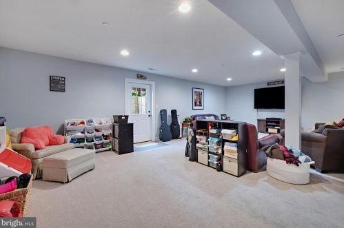 31 Chrisba Rd, Severna Park MD  21146-3060 exterior