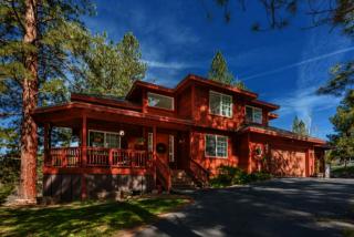 15995 Woodbridge Ct, Truckee, CA 96161-1643