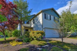 19955 Ravenwood Rd, Monroe, WA 98272-8322