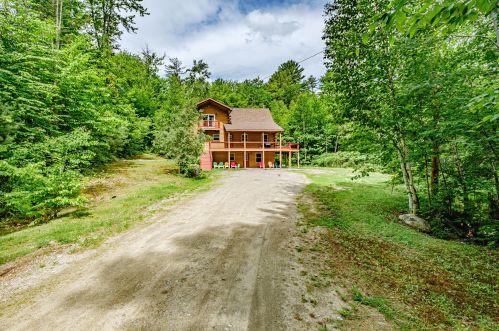 59 River Valley Rd, Bethel, ME 04217-4637