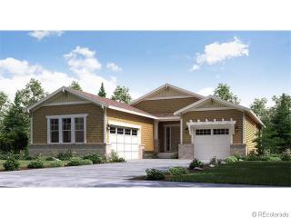 7817 149th Pl, Westminster, CO 80602