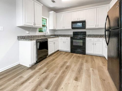 205 Williams St, Palmetto, GA 30268-1419