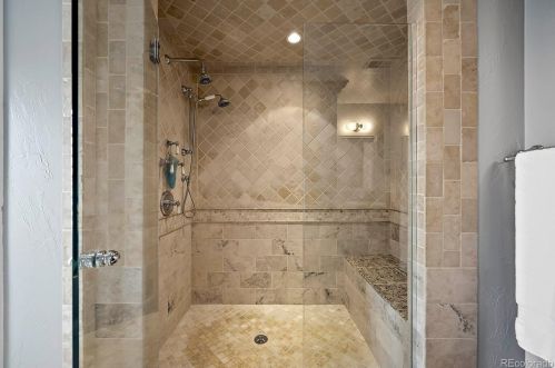 1695 Adams St, Denver CO  80210-3612 exterior