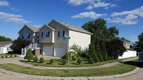 665 7th Ave, Marseilles, IL 61341-1296
