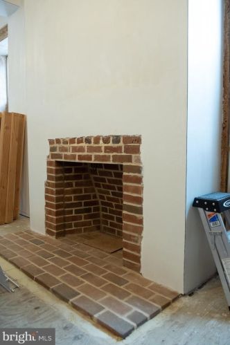 59 East St, Carlisle PA  17013-2505 exterior