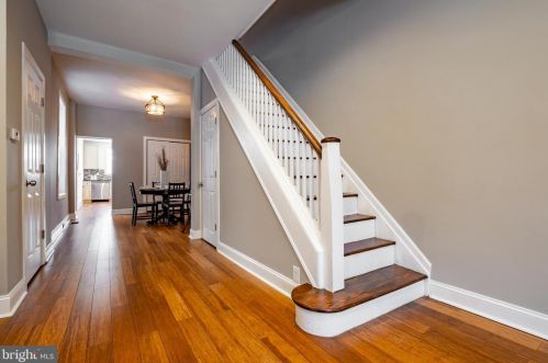 827 28th St, Philadelphia PA  19130-1724 exterior