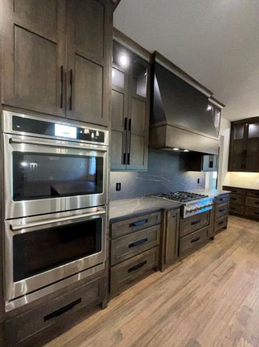 3240 Clubview Dr, Argyle TX 76226-2113 exterior