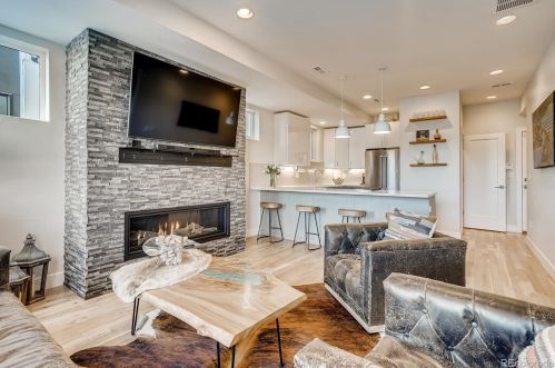 4609 Shoshone St, Denver, CO 80211-1836