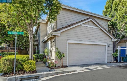 4075 Verdin Pl, Pleasanton, CA 94568-7423