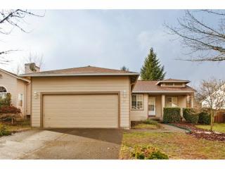 401 Sutherland Way, Beaverton, OR 97006-6423
